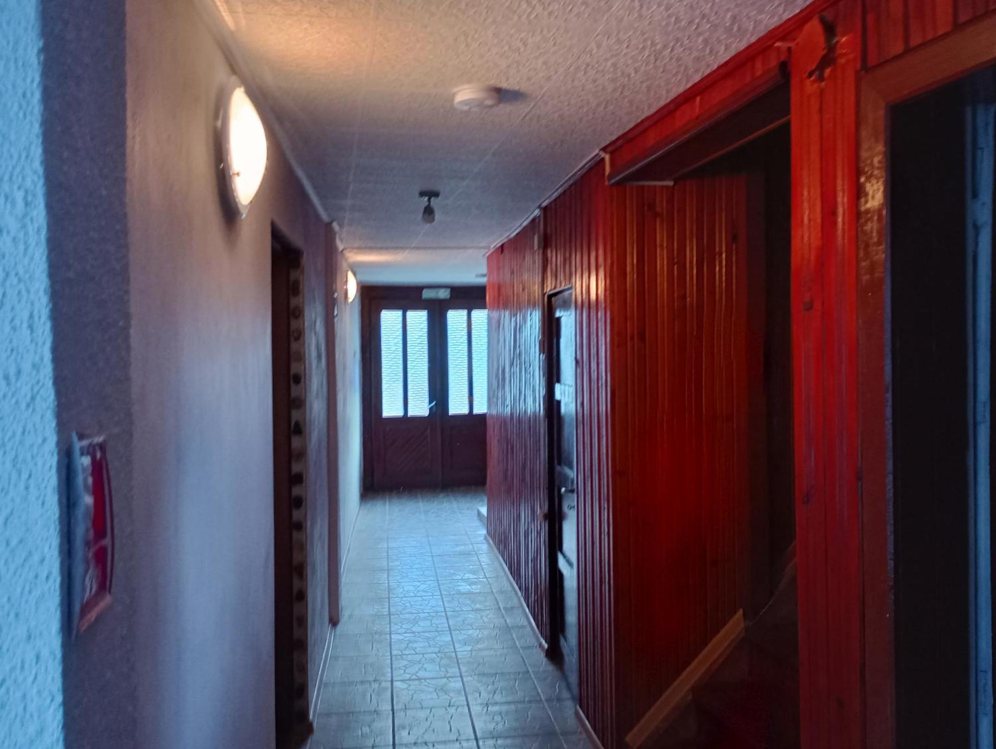 Pensiunea Irina 3 Zărneşti Exterior foto